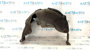 Rear left fender liner for Mercedes A-class V177 19-22