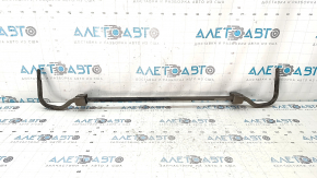 Rear stabilizer bar Mercedes A-class V177 19-22