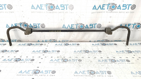 Rear stabilizer bar Mercedes A-class V177 19-22