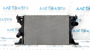Mercedes A-Class V177 19-22 M260 Intercooler