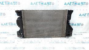 Mercedes A-Class V177 19-22 M260 Intercooler