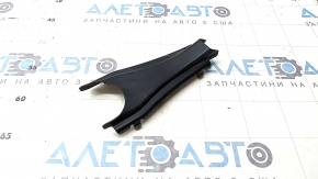 Upper rear wishbone trim, left, Mercedes A-class V177 19-22