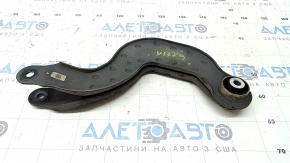 Upper rear left control arm Mercedes A-class V177 19-22