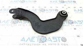 Upper rear left control arm Mercedes A-class V177 19-22