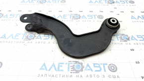 Upper rear right control arm Mercedes A-class V177 19-22