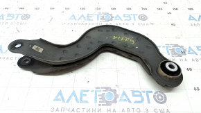 Upper rear right control arm Mercedes A-class V177 19-22