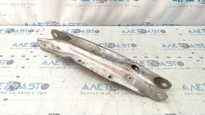 Lower control arm for rear left spring, Mercedes A-class V177 19-22
