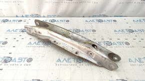 Lower control arm under the rear right spring, Mercedes A-class V177 19-22