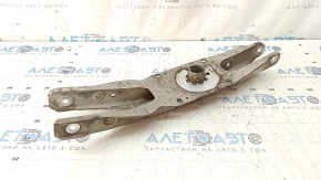 Lower control arm under the rear right spring, Mercedes A-class V177 19-22
