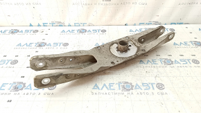 Lower control arm for rear left spring, Mercedes A-class V177 19-22