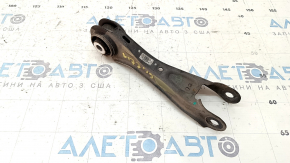 Rear left transverse control arm Mercedes A-class V177 19-22