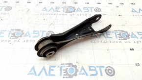 Rear left transverse control arm Mercedes A-class V177 19-22