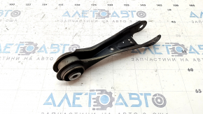 Rear right transverse control arm Mercedes A-class V177 19-22