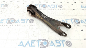 Rear right transverse control arm Mercedes A-class V177 19-22