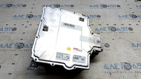 Rear inverter for the 19-23 Audi E-Tron