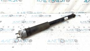 Rear right shock absorber for Mercedes A-class V177 19-22 with support