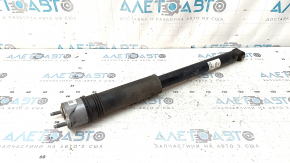 Rear left shock absorber Mercedes A-class V177 19-22 with support