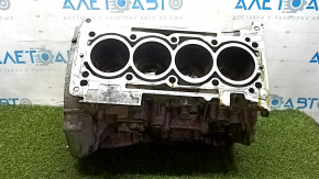 Mercedes A-class V177 19-22 2.0T bare cylinder block for boring