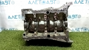 Mercedes A-class V177 19-22 2.0T bare cylinder block for boring