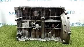 Mercedes A-class V177 19-22 2.0T bare cylinder block for boring