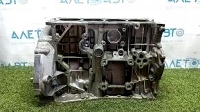 Mercedes A-class V177 19-22 2.0T bare cylinder block for boring