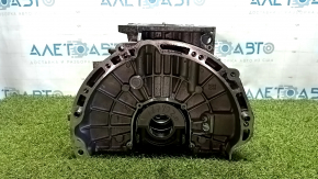 Mercedes A-class V177 19-22 2.0T bare cylinder block for boring