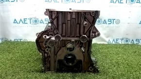 Mercedes A-class V177 19-22 2.0T bare cylinder block for boring