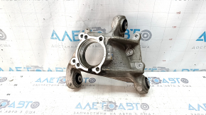 Rear right axle shaft Mercedes A-class V177 19-22