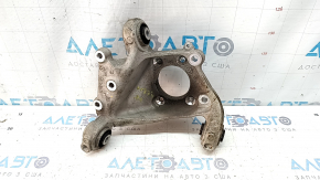 Rear right axle shaft Mercedes A-class V177 19-22