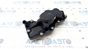 Oil separator Mercedes A-class V177 19-22