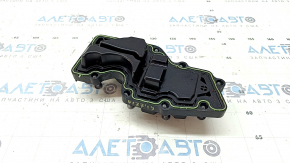 Oil separator Mercedes A-class V177 19-22
