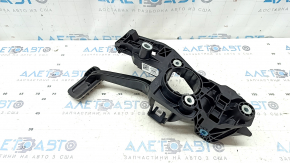 Brake pedal Mercedes A-class V177 19-22 automatic transmission
