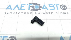 Mercedes A-class V177 19-22 brake pedal sensor