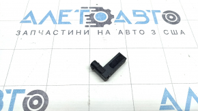 Mercedes A-class V177 19-22 brake pedal sensor
