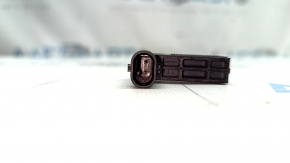 Mercedes A-class V177 19-22 brake pedal sensor