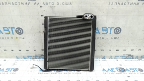 Toyota Venza 23-24 evaporator with temperature sensor