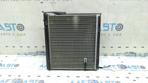 Toyota Venza 23-24 evaporator with temperature sensor