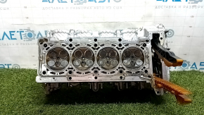 Cylinder head assembly for Mercedes A-class V177 19-22 2.0T