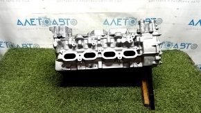 Cylinder head assembly for Mercedes A-class V177 19-22 2.0T