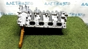 Cylinder head assembly for Mercedes A-class V177 19-22 2.0T