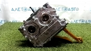 Cylinder head assembly for Mercedes A-class V177 19-22 2.0T
