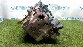 Cylinder head assembly for Mercedes A-class V177 19-22 2.0T