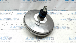 Mercedes A-class V177 19-22 vacuum booster