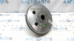 Mercedes A-class V177 19-22 vacuum booster