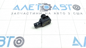 Mercedes A-class V177 19-22 brake booster sensor