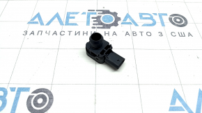 Mercedes A-class V177 19-22 brake booster sensor