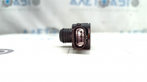 Mercedes A-class V177 19-22 brake booster sensor
