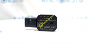 Mercedes A-class V177 19-22 brake booster sensor