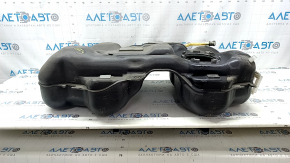 Fuel tank Mercedes A-class V177 19-22 M260