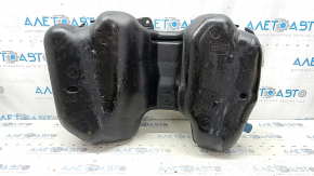 Fuel tank Mercedes A-class V177 19-22 M260